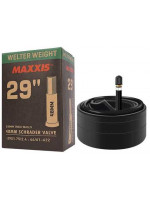 Камера Maxxis Welter Weight 29×1.75/2.4 AV 48мм